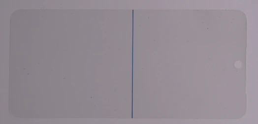 Protective Film Series