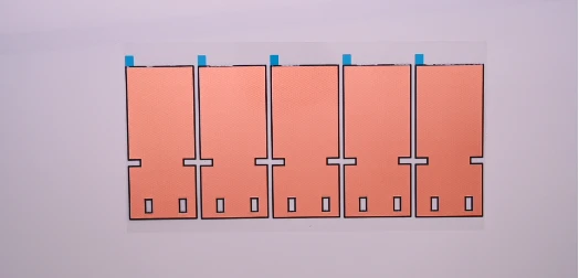 Thermal Management Series