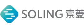 Soling