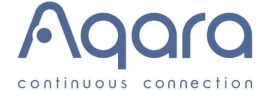 Aqara