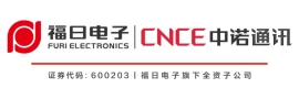 Furi-Electronics-CNCE