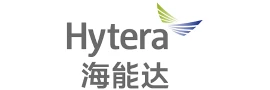 Hytera
