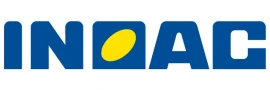 INOAC