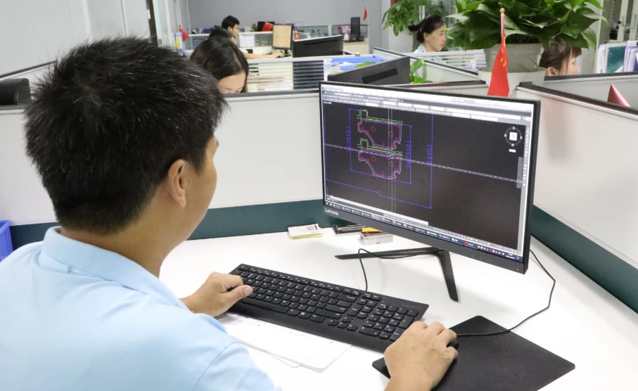 Precision Die Cutting-S3-1.webp