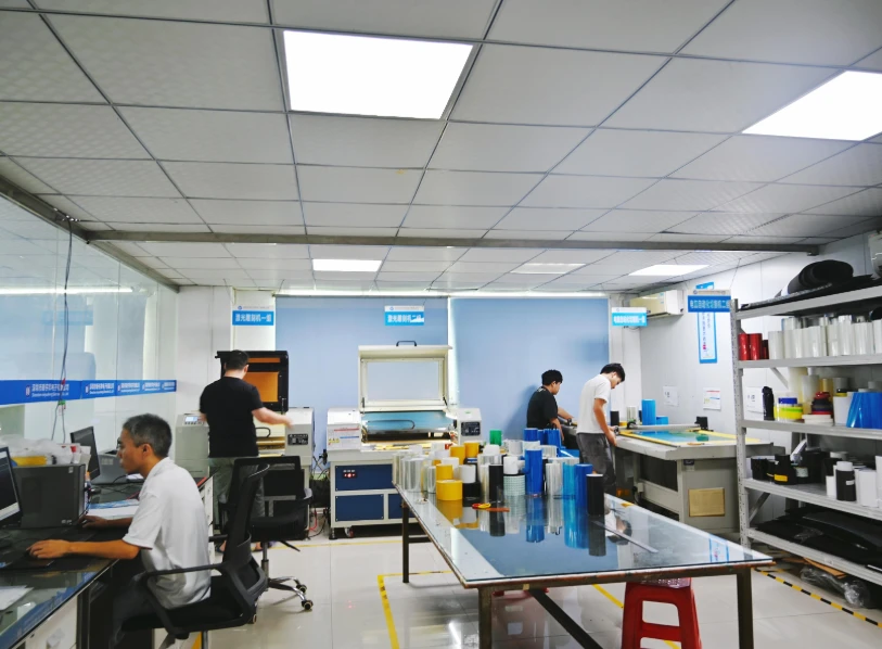 Precision Die Cutting-S5-2.webp