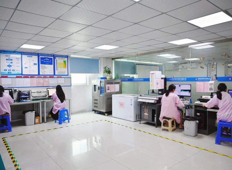 Precision Die Cutting-S5-4.webp