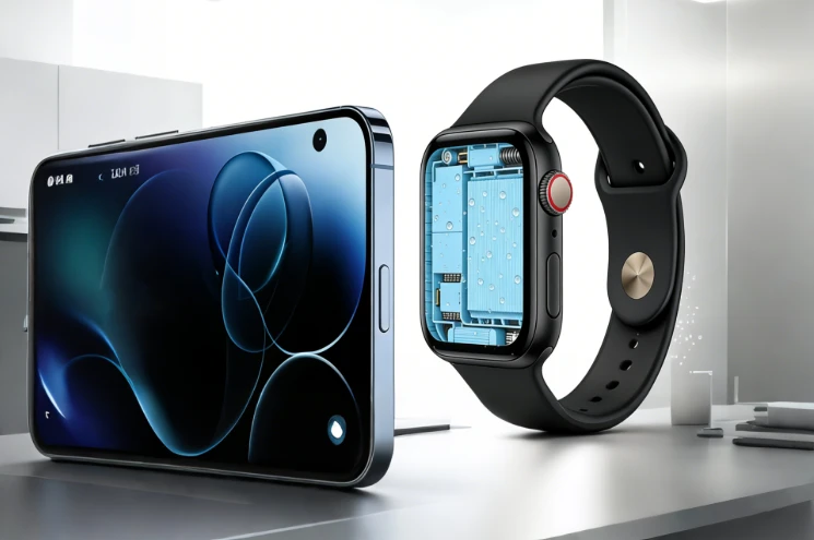 Products-Waterproof Products-S4-1.webp