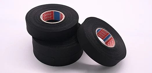 S2-3-PET Cloth Tape.webp