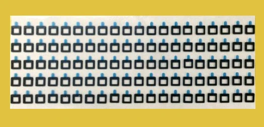 S2-1-Shock Absorbing Foam.webp