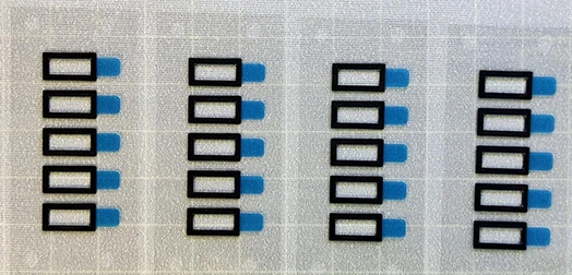 S2-2-Shock Absorbing Foam.webp