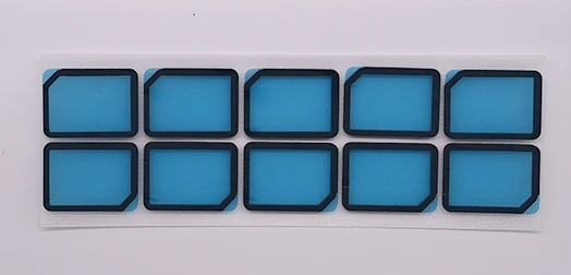 S2-3-Signal Indicator Light Shielding Foam.webp