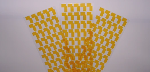 S2-1-Electrical Insulation Adhesive.webp