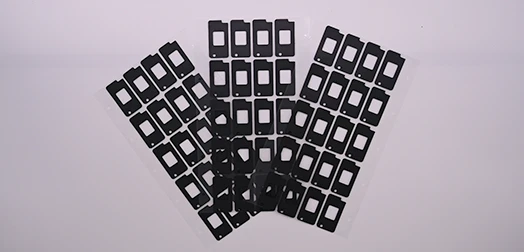 S2-2-Insulation Press-Fit Foam.webp