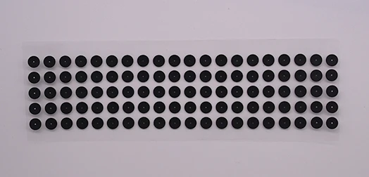 S2-1-Light-Shielding Foam.webp