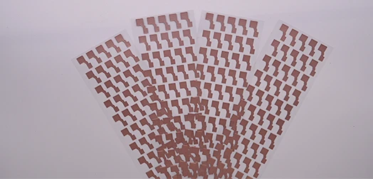 S2-3-Front Camera Electrical Copper Foil.webp