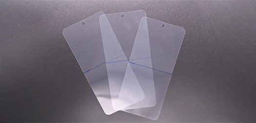 S2-1Protective Film.webp