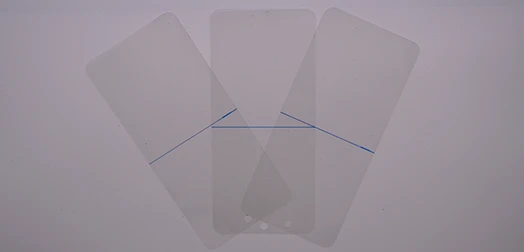 S2-2Protective Film.webp