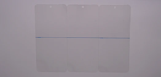 S2-3Protective Film.webp