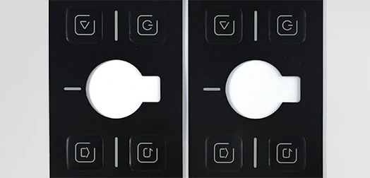 S2-2Decorative Panel.webp