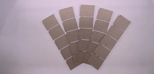 S2-1Conductive Fabric.webp