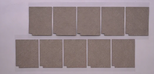 S2-2-Conductive Fabric.webp